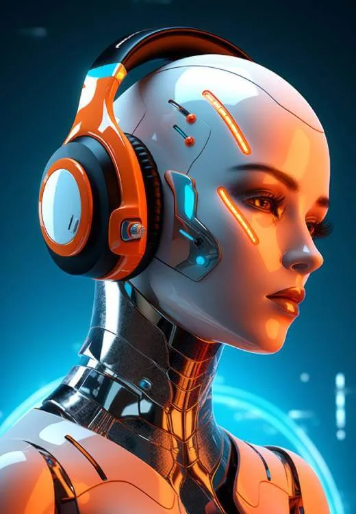 2026世界杯为您提供专业、贴心的服务体验。 - 2026世界杯